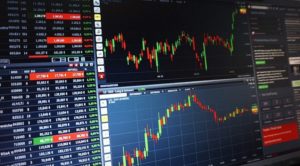  Forex trading