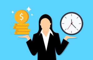 Manage Your Current Income