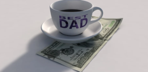 marriage savings