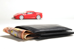 Car Loan