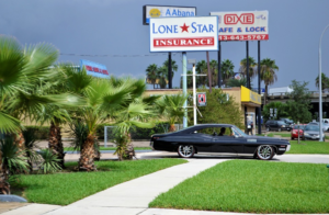 Car Loan